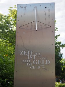 Sparkasse Zingst @vnawrath