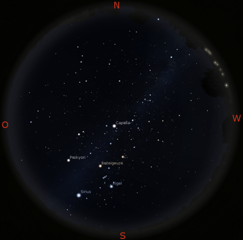 2018-02-15_1900_Milchstrasse