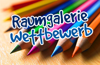 SpaceGalleryCompetition_DE_M