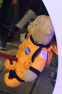 Astro_Gerhard Thiele