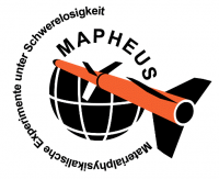 Mapheus-Logo